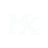 Mission X 